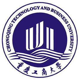 2021重庆工商大学艺术类录取分数线（含2018-2020历年）
