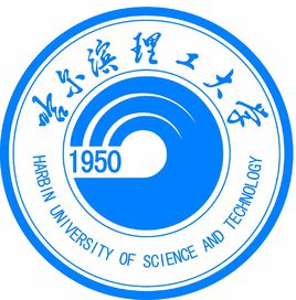 2021哈尔滨理工大学研究生分数线一览表（含2019-2020历年复试）