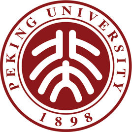 北京大学是公办还是民办大学？