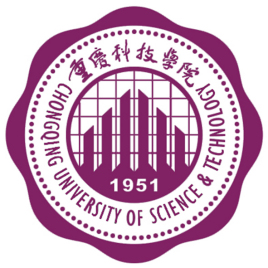 2021重庆科技学院研究生分数线一览表（含2019-2020历年复试）
