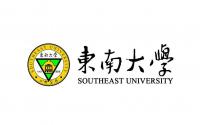 2021东南大学排名_全国排名第22名（最新）