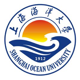 2021上海海洋大学研究生分数线一览表（含2019-2020历年复试）