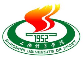 2021上海体育学院研究生分数线一览表（含2019-2020历年复试）