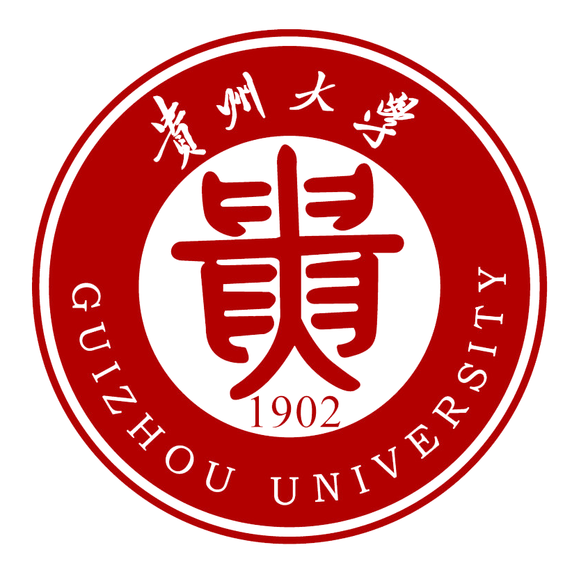 2021贵州大学研究生分数线一览表（含2019-2020历年复试）