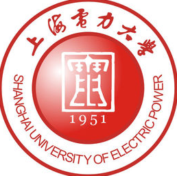 上海电力大学最好的专业是什么-特色专业-优势专业