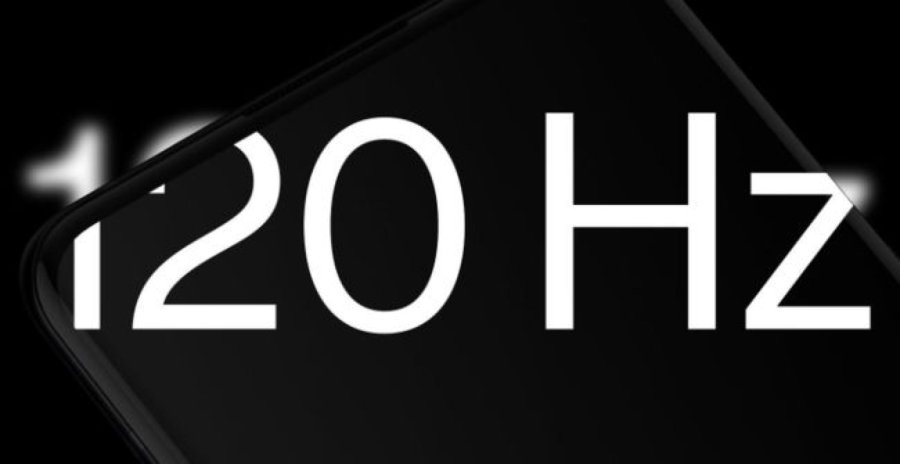 手机屏幕天花板！vivo X70系列搭载2K E5屏