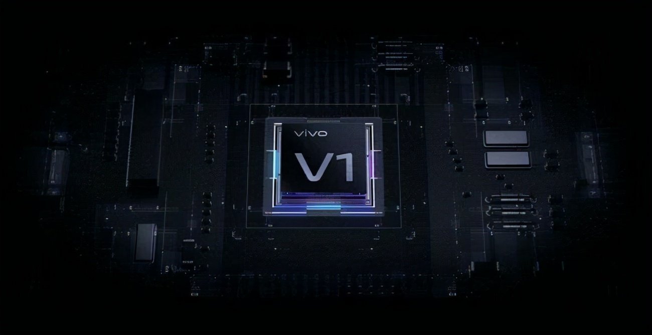 vivo X70系列正式开售，全面升级的“影像机皇”