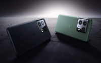 OnePlus10Pro发布日期拆分早期照片和颜色