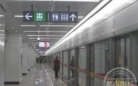 今日最新消息注意了南昌乘坐公交地铁需48小时阴性核酸证明