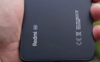 Redmi Note 11T 系列将于本月晚些时候推出 承诺以性能为重点