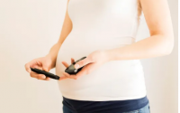 如果您患有妊娠期糖尿病 您的饮食应该是什么样子