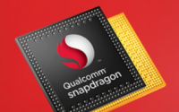 Qualcomm Snapdragon 8 Gen 2 在初始能效测试中大放异彩