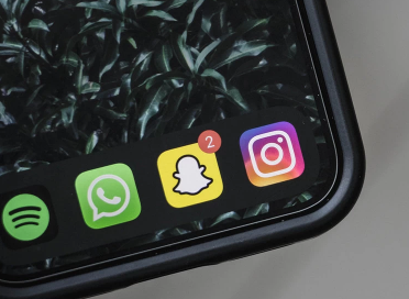 Snap可能会推出一个名为Snapchat Plus的付费订阅