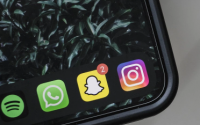Snap可能会推出一个名为Snapchat Plus的付费订阅