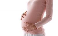 “镜面宝宝”出生引关注，内脏反着长能健康生活吗？