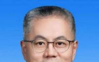 “70后”张为任上海市委组织部部长，三年三度履新
