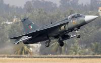 外媒：美印接近达成巨额防务协议 将为印国产战机生产美发动机